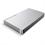LaCie 500GB LaCie Porsche Design P'9221 Mobile 5400RPM USB 2.0 - Refurbished